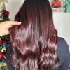 Hair By Claudia Holguin