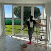 Construcion T Reformas Y Lo Mejor En Pladur Y Escayolistas De Toda España