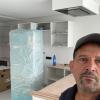 Construcion T Reformas Y Lo Mejor En Pladur Y Escayolistas De Toda España