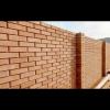 Construcion T Reformas Y Lo Mejor En Pladur Y Escayolistas De Toda España