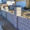 Construcion T Reformas Y Lo Mejor En Pladur Y Escayolistas De Toda España