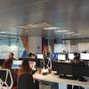 O10media  Agencia De Marketing Digital