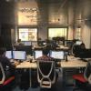 O10media  Agencia De Marketing Digital