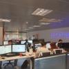 O10media  Agencia De Marketing Digital