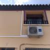 T Reformas Zaragoza