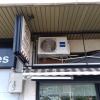 T Reformas Zaragoza