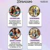 Servicios