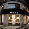 Joyería Matra