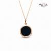 Joyería Matra