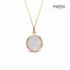 Joyería Matra