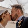 Elu Luceño  Wedding Planner
