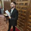 Elu Luceño  Wedding Planner