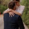Elu Luceño  Wedding Planner