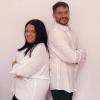 Elu Luceño  Wedding Planner