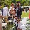 Boda