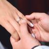 Boda