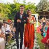 Boda