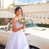 Boda