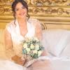Boda