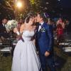 Boda