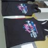 producción de textil en digital / serigrafia / dtf