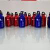 merchandansing / regalo promocional