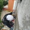 Trabajos Verticales El Gallego