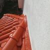 Trabajos Verticales El Gallego