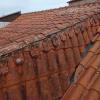 Trabajos Verticales El Gallego