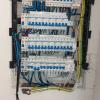 Razvan Electricidad