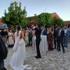 Coordinarte Eventos