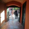 Coordinarte Eventos