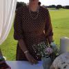 Coordinarte Eventos