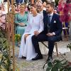 Coordinarte Eventos