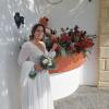 Coordinarte Eventos