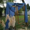 Coordinarte Eventos