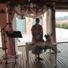 Coordinarte Eventos