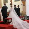 Coordinarte Eventos