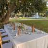 Coordinarte Eventos