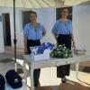 Coordinarte Eventos