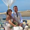 Coordinarte Eventos