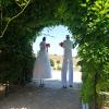 Coordinarte Eventos