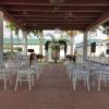 Coordinarte Eventos