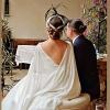 Coordinarte Eventos