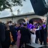 Coordinarte Eventos