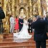 Coordinarte Eventos