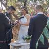 Coordinarte Eventos