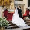 Coordinarte Eventos