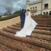 Coordinarte Eventos