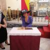 Coordinarte Eventos